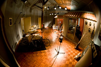 frisian writers week