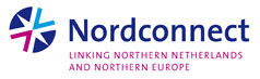 Nordconnect